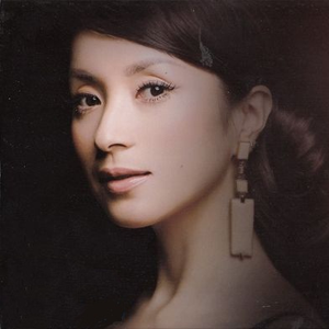 灌了春药不准穿内裤H
