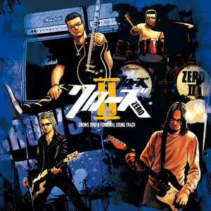 灌了春药不准穿内裤H
