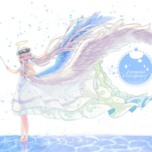 灌了春药不准穿内裤H
