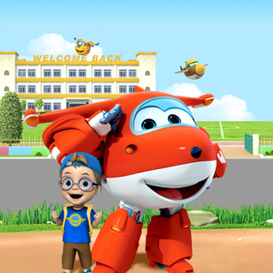 灌了春药不准穿内裤H
