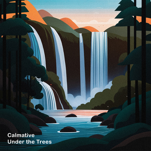 灌了春药不准穿内裤H
