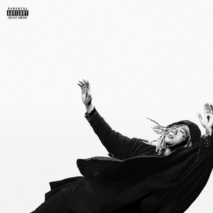 灌了春药不准穿内裤H
