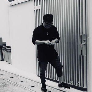 灌了春药不准穿内裤H
