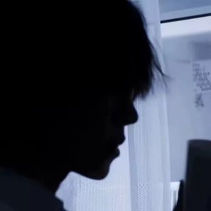 灌了春药不准穿内裤H
