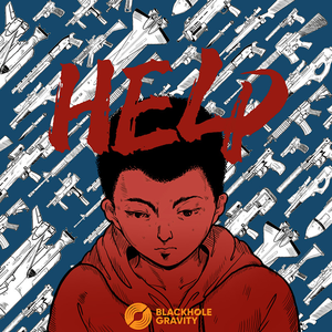 灌了春药不准穿内裤H
