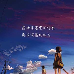 灌了春药不准穿内裤H
