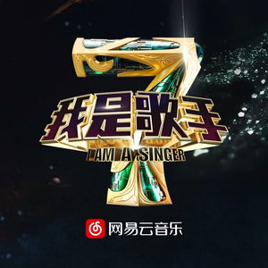 灌了春药不准穿内裤H
