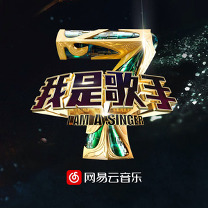 灌了春药不准穿内裤H
