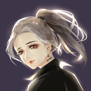 灌了春药不准穿内裤H
