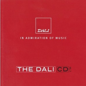 灌了春药不准穿内裤H
