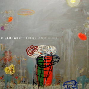 灌了春药不准穿内裤H
