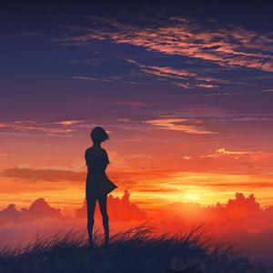 灌了春药不准穿内裤H
