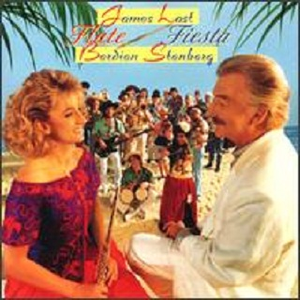 灌了春药不准穿内裤H
