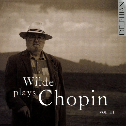 灌了春药不准穿内裤H
